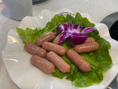 -港迹·鲜围煮海鲜火锅(湖州时代广场店)