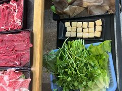 -林记潮牛·牛肉火锅(上马墩店)