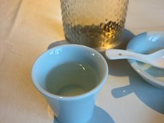 -惠丰堂饭庄·烤鸭·京味菜(西北旺·航天城店)