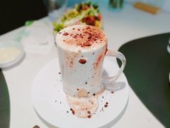 -开间茶馆·围炉煮茶