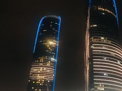 -演武大桥观景平台