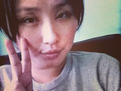 -上海华安整形外科门诊部