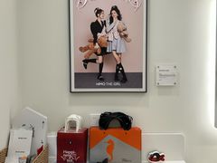 -海马体照相馆(厦门SM城市广场店)
