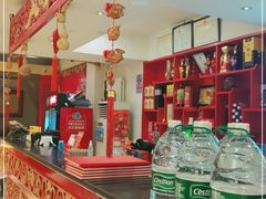 -红红烤鸭店(西单店)