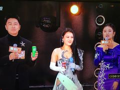-成都欢乐谷