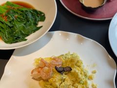 -澜棠海鲜(余姚阳明古镇店)