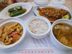 -爱弥儿月子中心(省医院店)