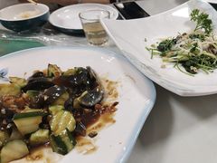 -黑石礁酒楼·海鲜(黑石礁店)