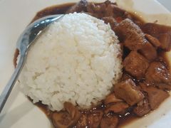 -宜家·瑞典风味餐厅(烟台路店)