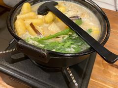-沃野Oii(青年湖店)