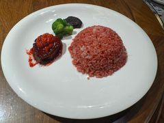 -文儒九号·闽菜馆(三坊七巷店)