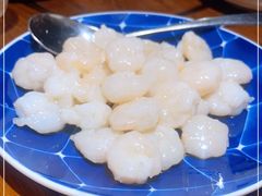 -熠盛·本帮菜Bistro(永嘉路店)