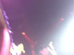 -Dr.Feeling 菲林酒吧(天津店)
