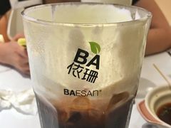 -813芭依珊 BAESAn(汇港购物中心店)
