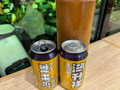 -宋益驴蹄子面肉夹馍(辛家庙店)