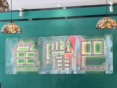 -老街鱼嘴巴(坡子街老店)