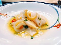 -潮汕味道·煮海餐厅(金麟大厦店)