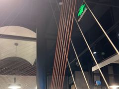 -鱼酷活鱼烤鱼(梅江印象城店)