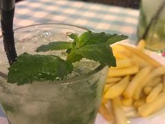 -巴伐利亚啤酒坊(意式风情街店)