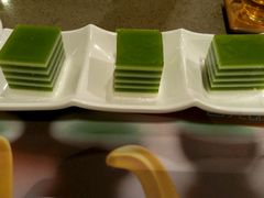 -武林厨神·粤式茶点(五羊店)