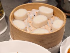 红糖年糕-佬太公海鸭·海鲜大排档(上海总店)