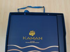 -卡漫莫尼蛋糕(徐汇店)