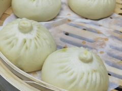 -清真悦宾楼食府(海湖店)