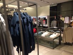 -ZARA(红谷滩万达店)