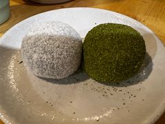 -桃屋日本料理(清华科技园店)