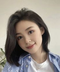 点击看大图 -MOVAN HAIR莫凡匠人发型屋