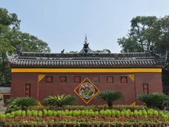 -宝光寺