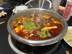 -楚湘苑(商品街大道店)