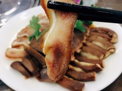 -蚝得喜海鲜(东城店)