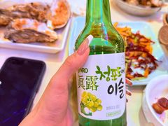 -霄汉牛三鲜湖北砂锅菜(万松园2店)