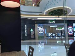 -必胜客(桐乡吾悦广场店)