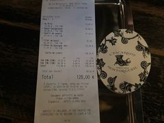 -金蜗牛