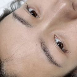 -臣丽纹眉品牌连锁