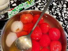 -金家烤鳗鱼(西塔旗舰店)