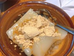 -原醪糟民俗小吃(金沙港湾店)