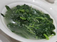 -金河半岛园林酒家(金融城店)