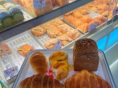 -红星前进面包牛奶公司(五道口购物中心店)