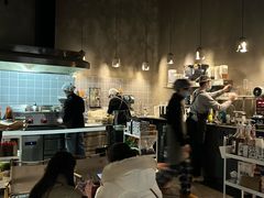 -SeekSeeking咖啡专门店(堰塘街店)