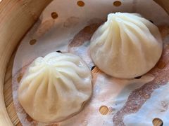 -彩丰楼·中餐厅(国家会展中心上海洲际店)