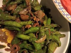 -知楚•精致湖北菜(武商MALL店)