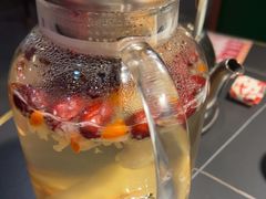 -津武刁馋一锅出(双街店)
