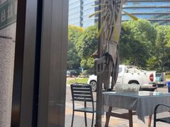 -小团圆灶台鱼·百城头牌菜(千岛湖店)