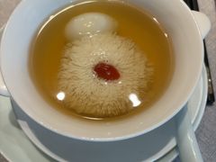 文思豆腐-逸道(益丰·外滩源店)