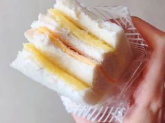 -85度C(厦门台湾街店)