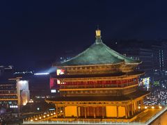 -开元商城(钟楼店)