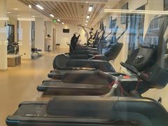 -象山黄金海岸雷迪森酒店